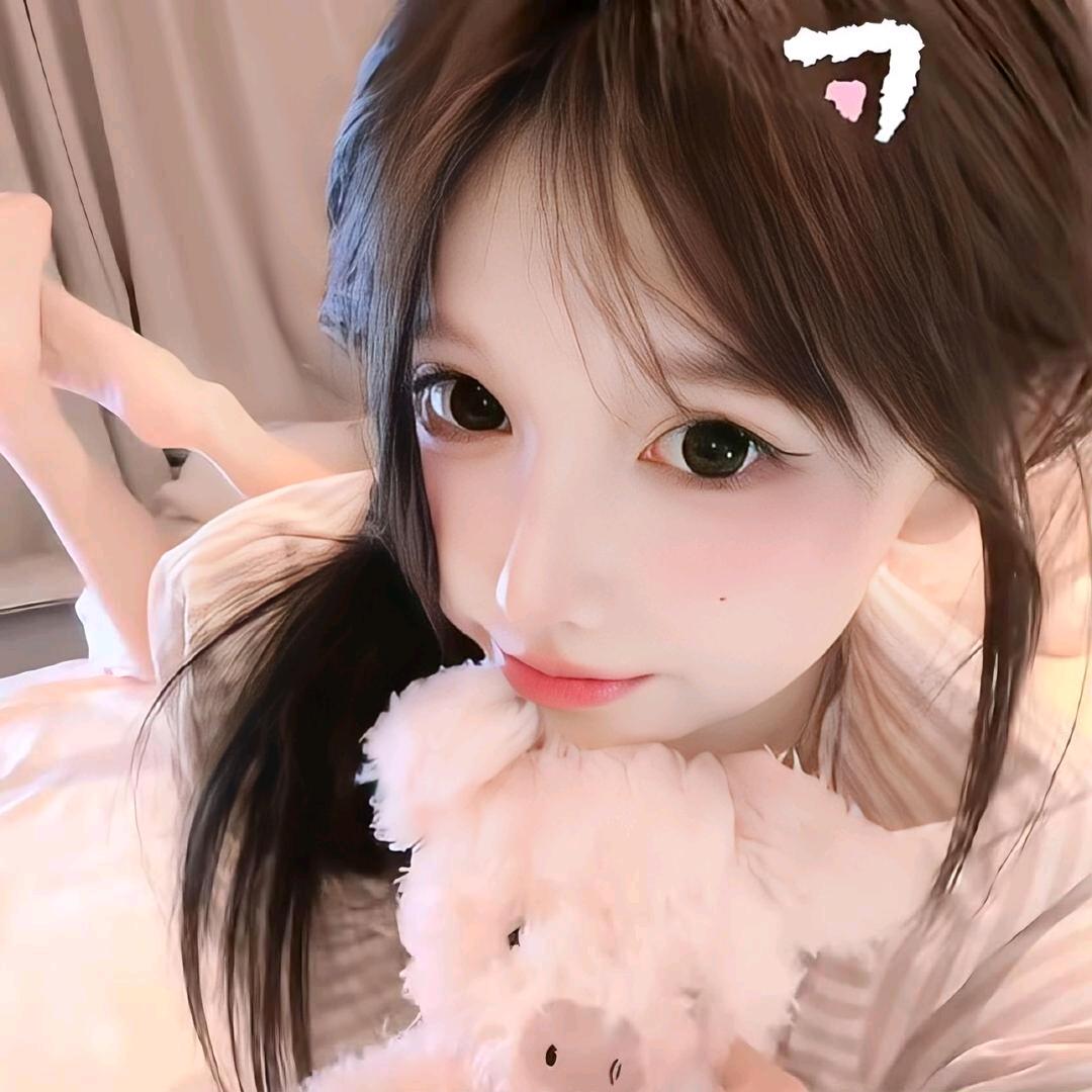 小云要努力