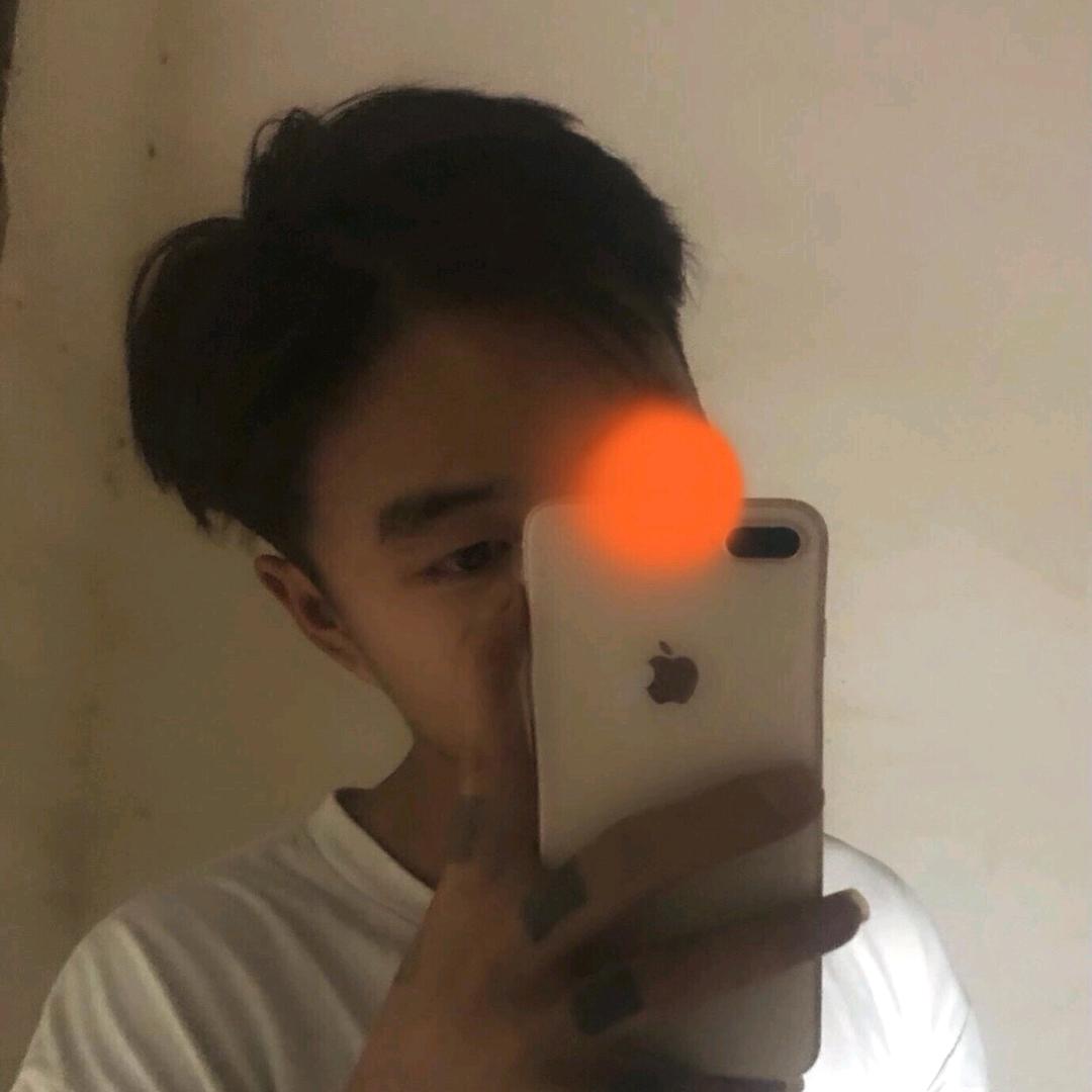 wei ₁₃₁₄⁵²⁰肆