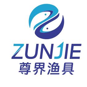 尊界邓文彬-渔具业资深从业人员