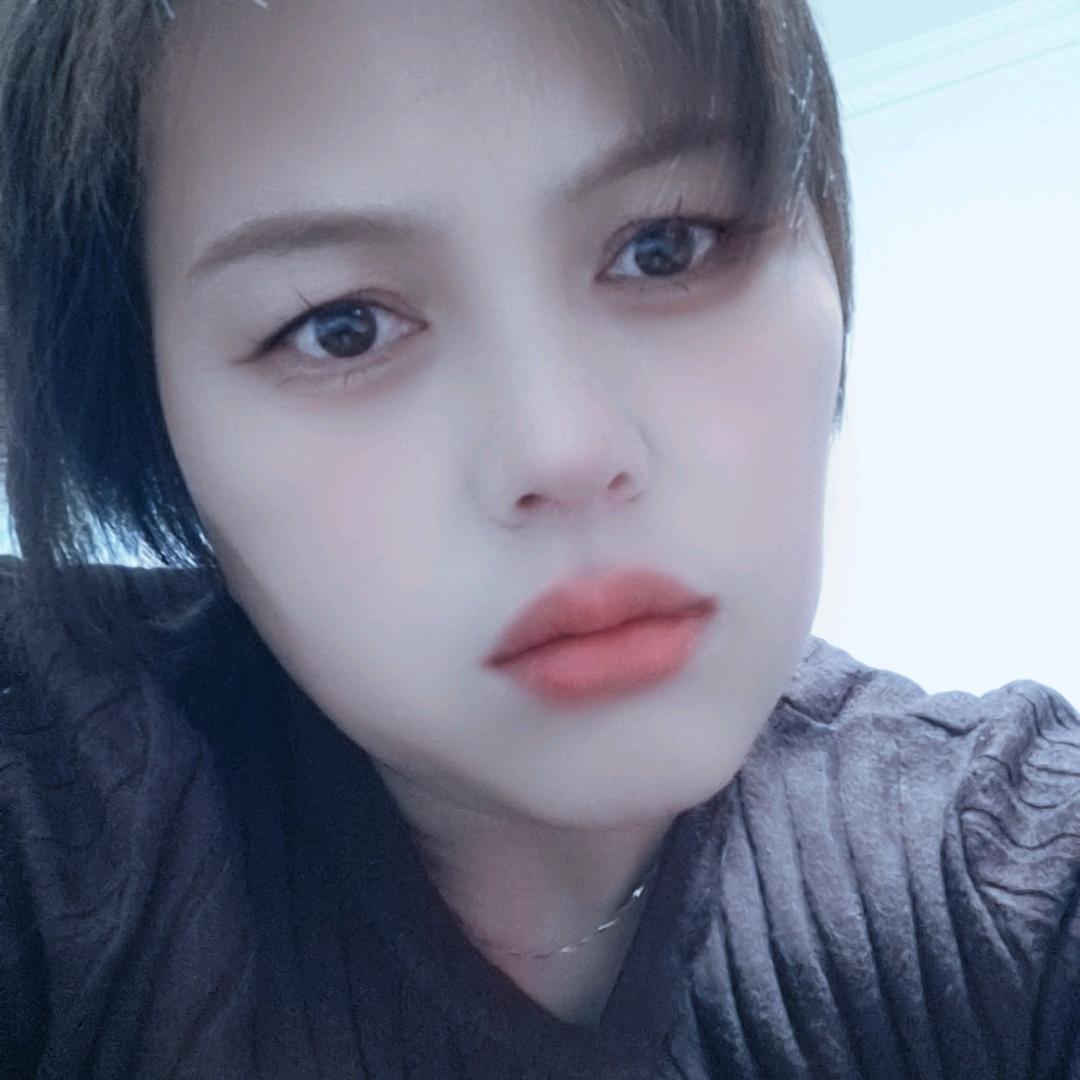 @花妖