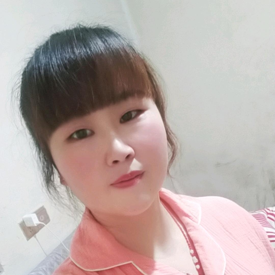 《方门府》