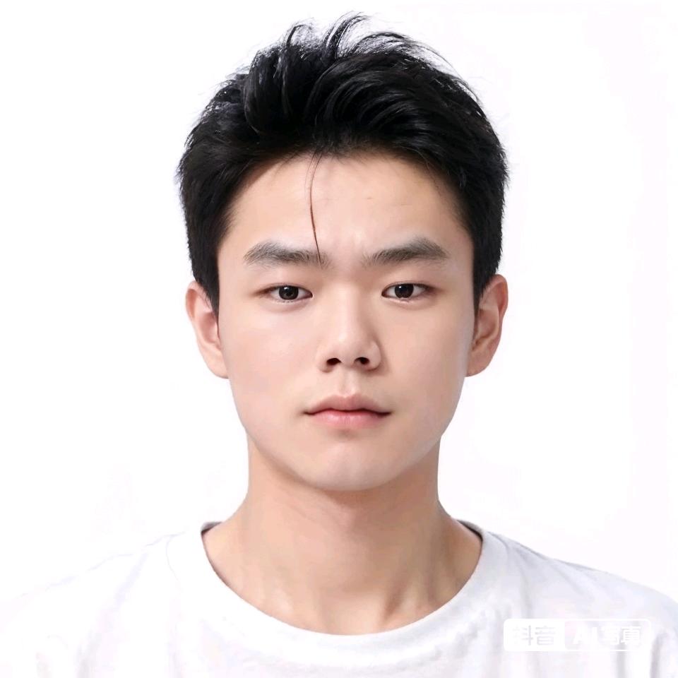 吴糖气泡水