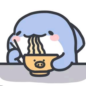 悦颜堂4号机
