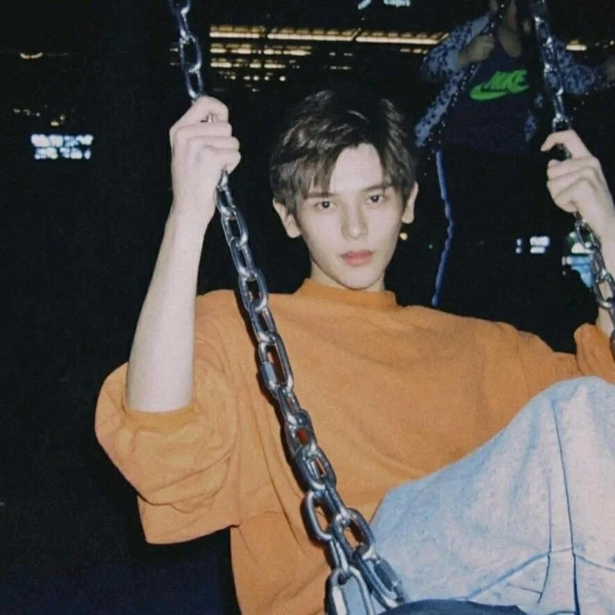 不起名了