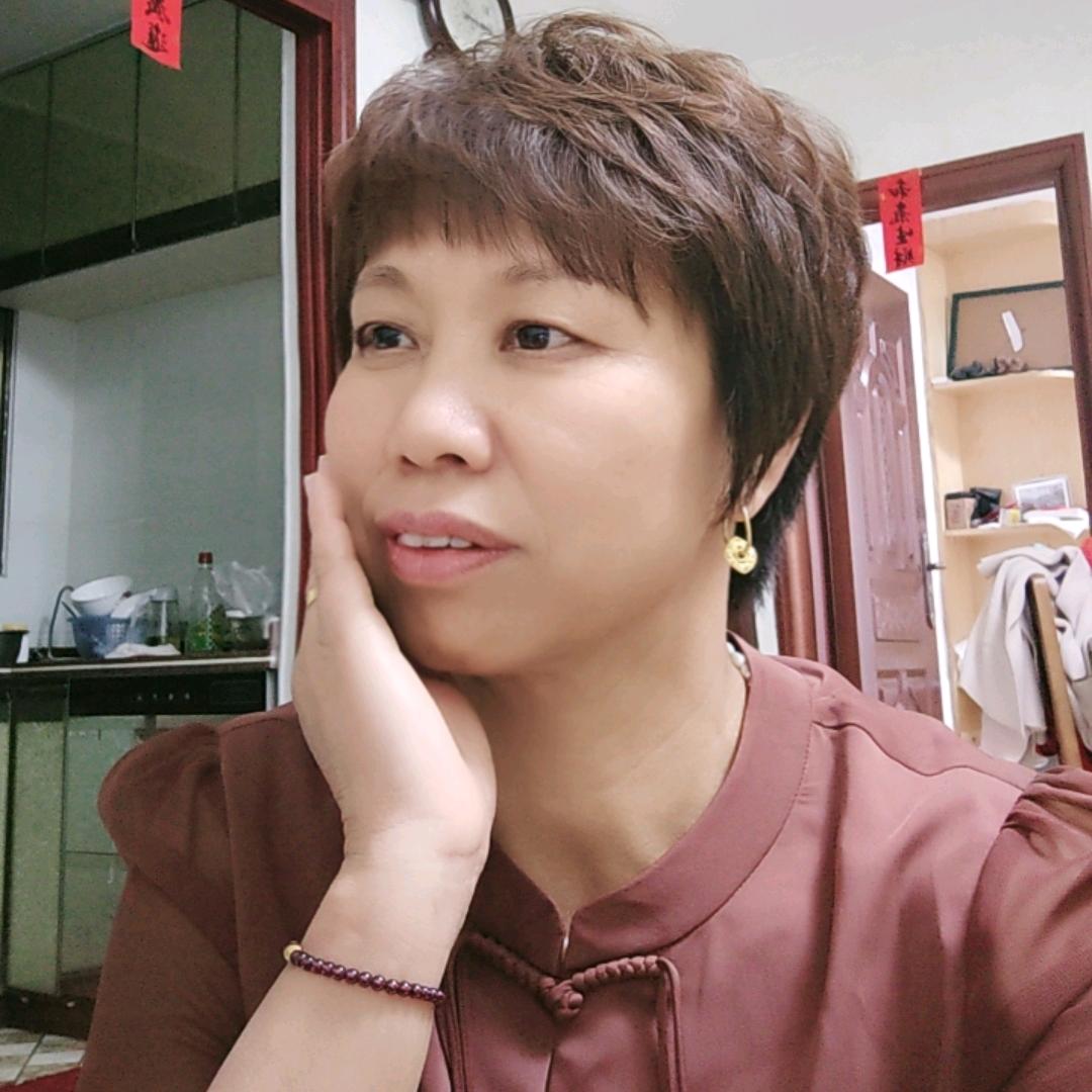 王霞姐