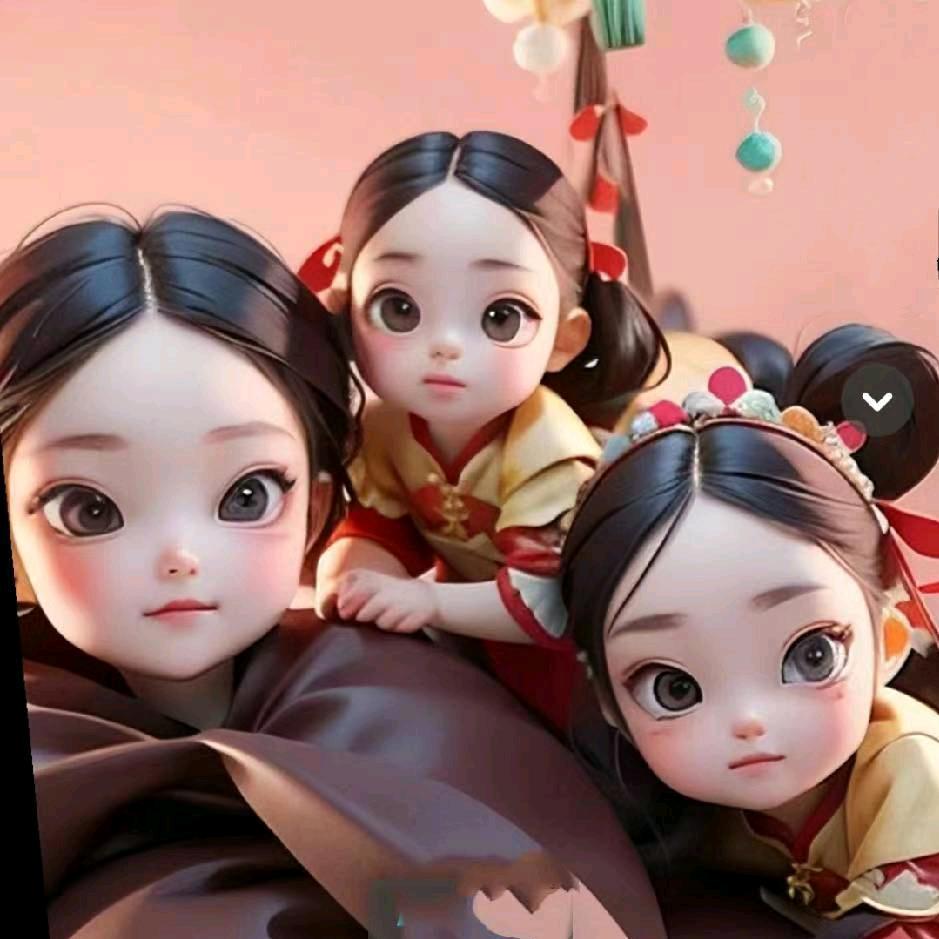 喜乐