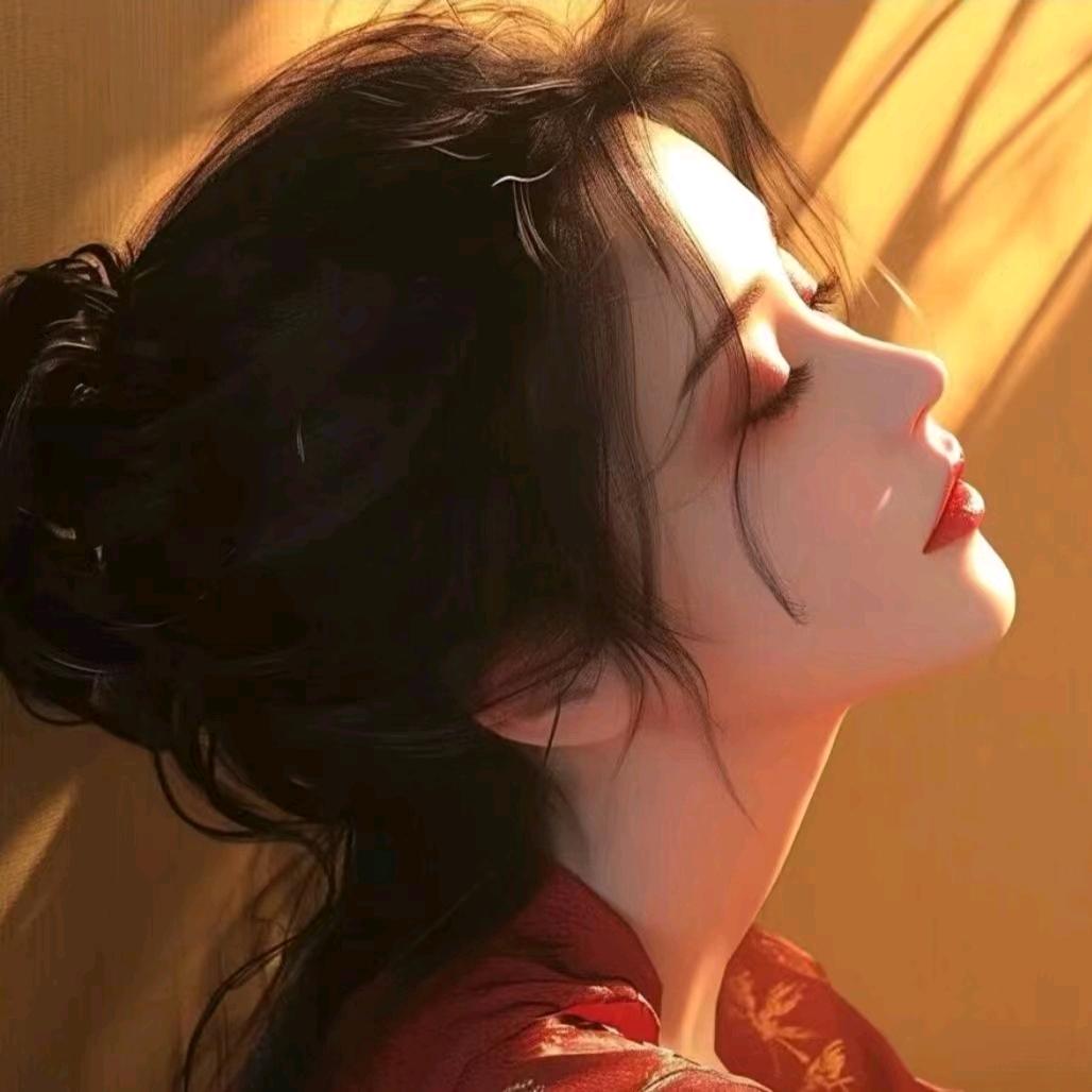 青青音乐🎶