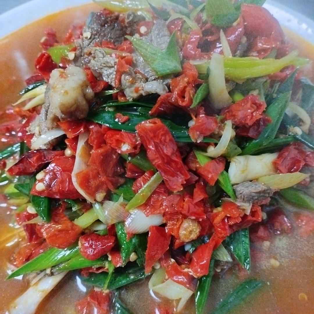 蕊清小吃店官方号