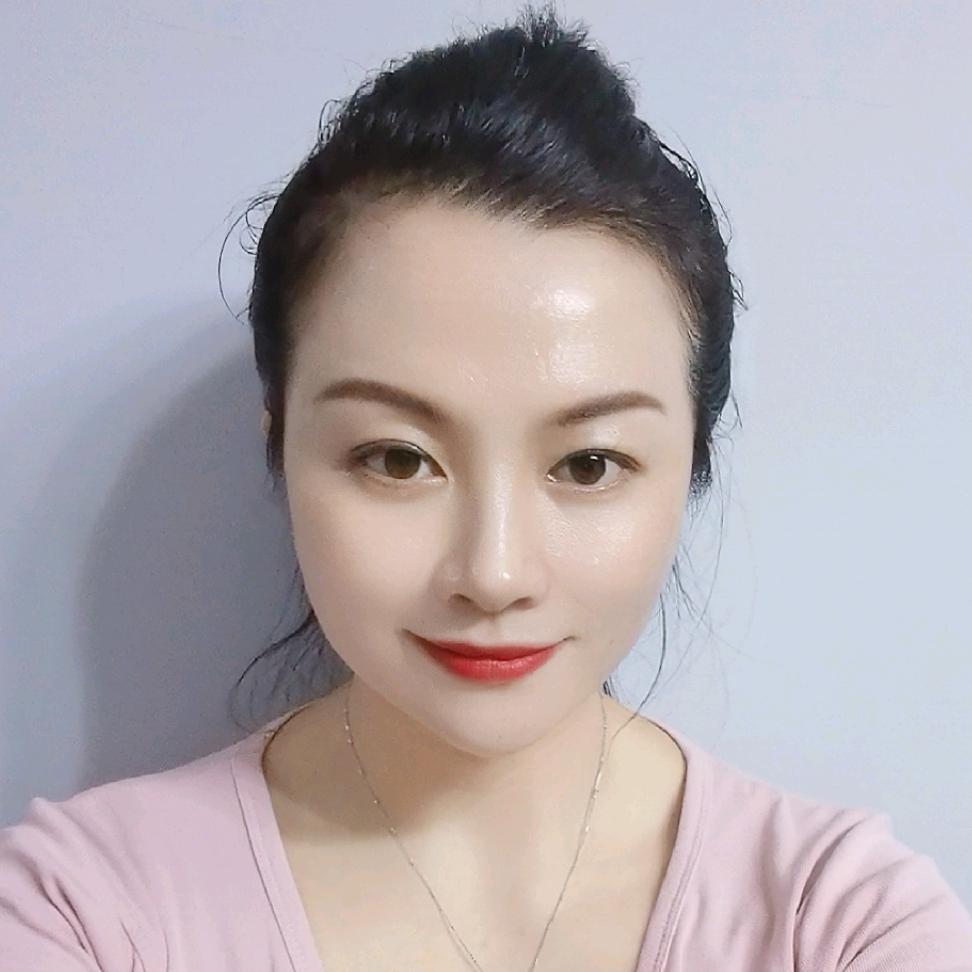 芬姐聊汽配（湘龙锦泰汽配公司）