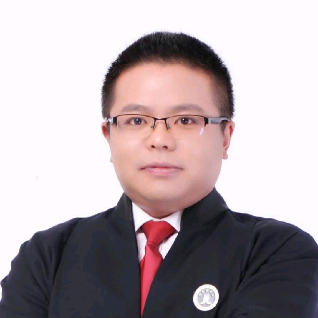 张博律师