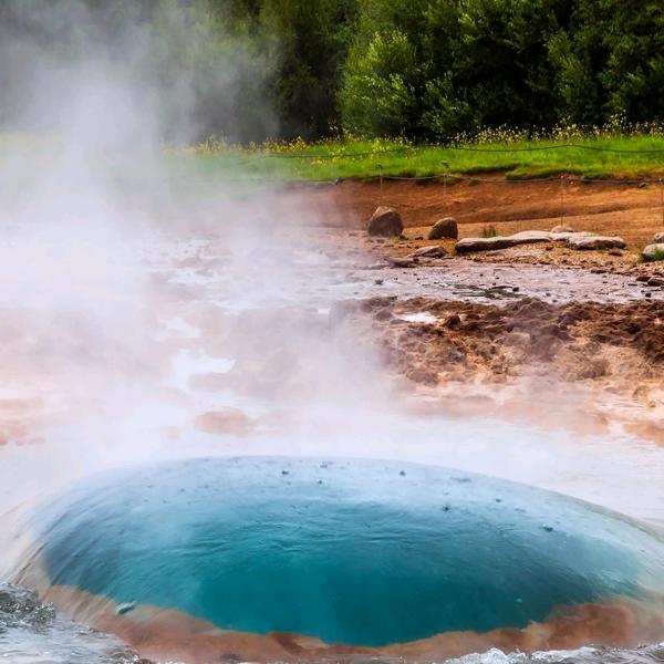 城市套路深，不如回农村