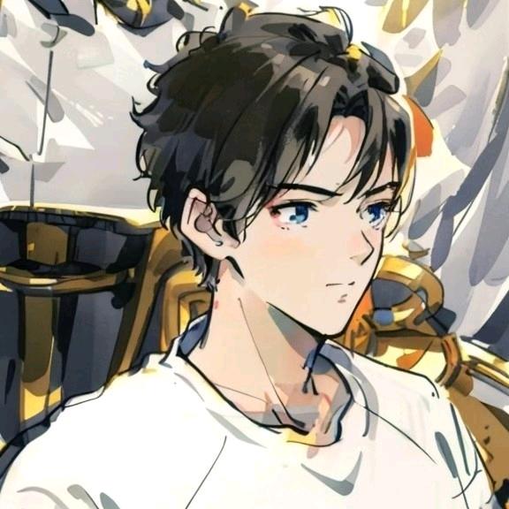 快乐电商