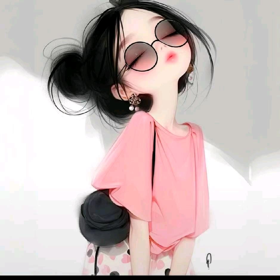 青青手工（新年花灯排单中）