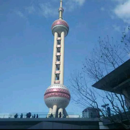 （ಡωಡ)～(￣▽￣～)~鬯孄陟罚臧否