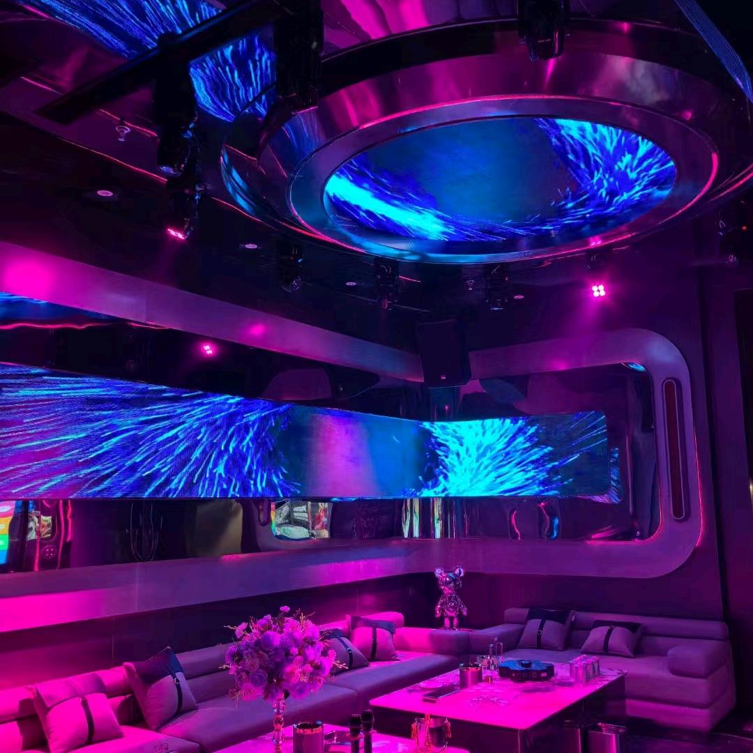 新疆津奥金属科技有限公司