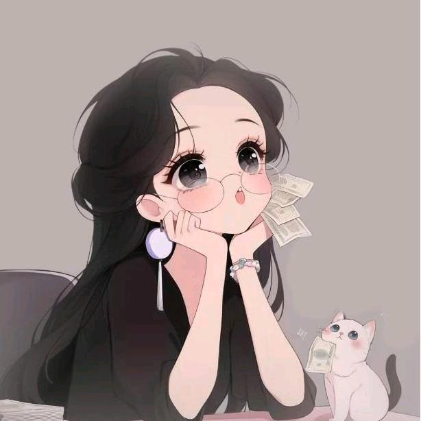 ℒᎭℯ~静静de...ঞ