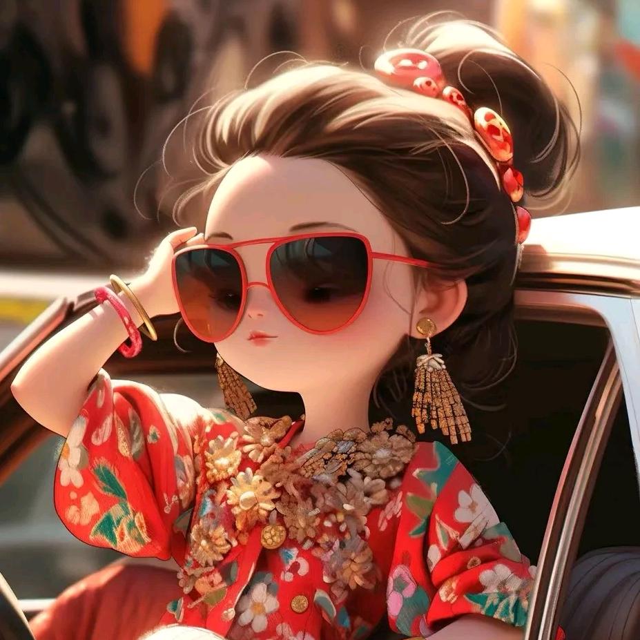 小辣椒到底辣不辣