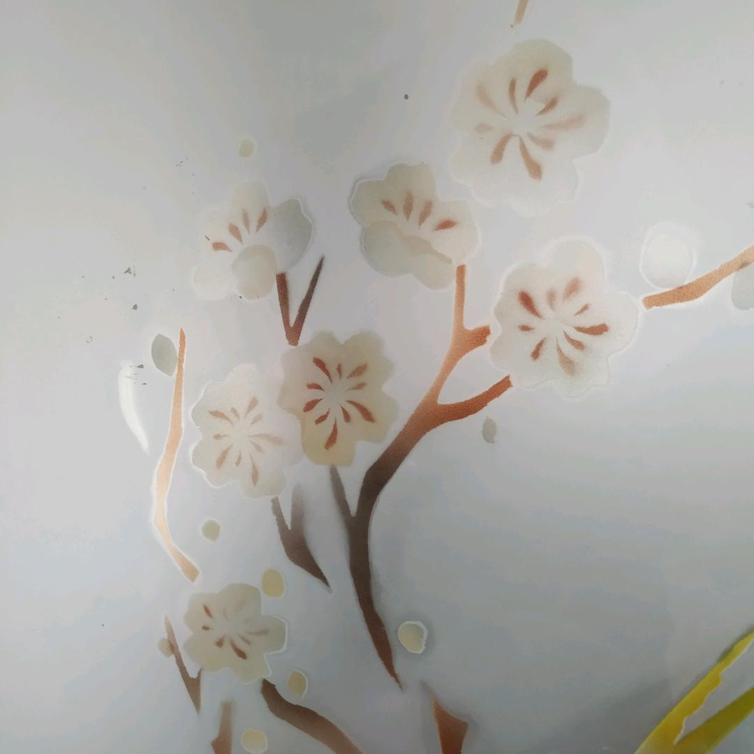 zjf