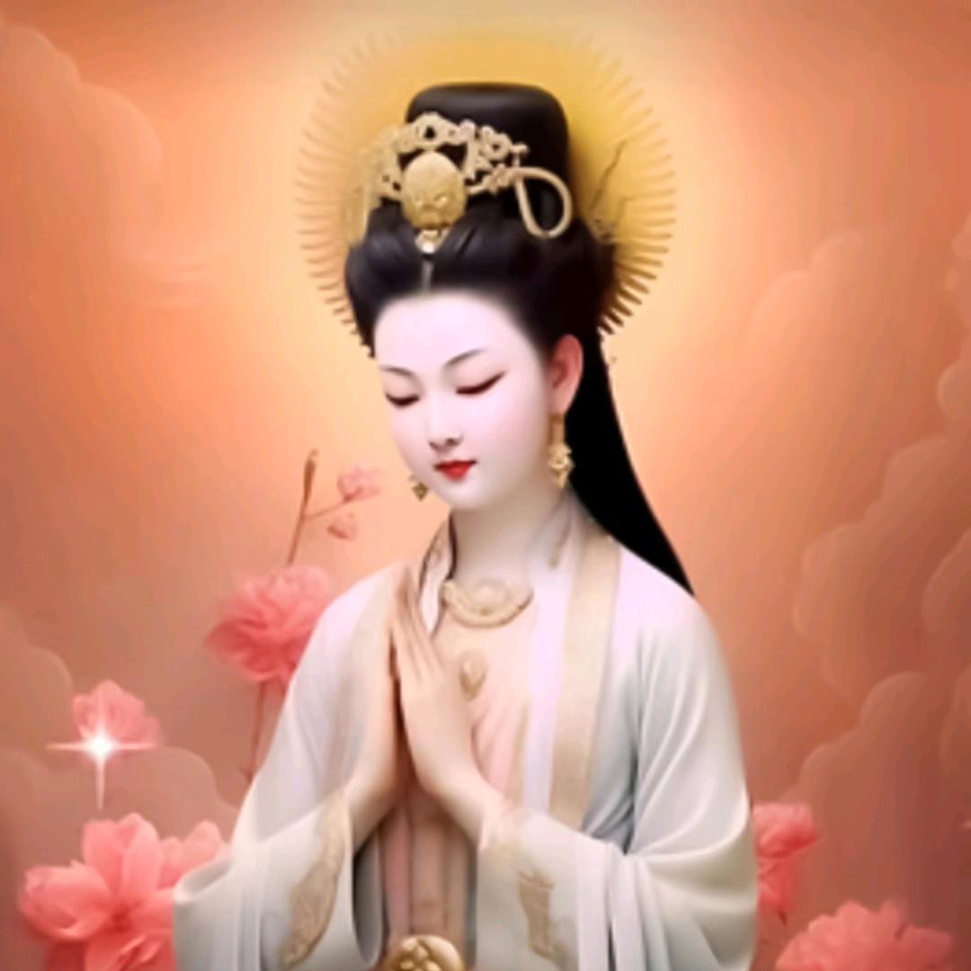🐍聚祥府
