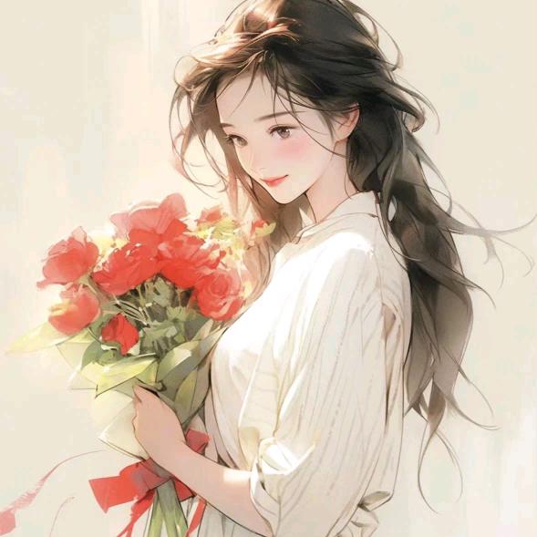 达芙韵服饰鞋包