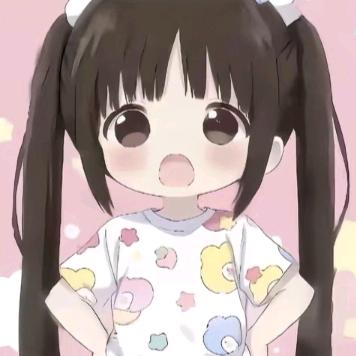 冷冷好冷🍔🍔