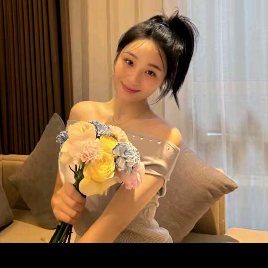 乐乐妈直播(切片)