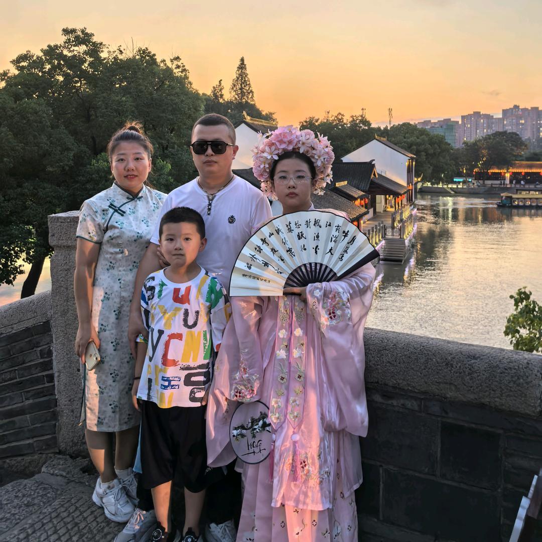 忻州市忻府区国通手机店