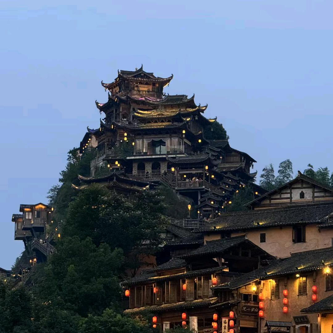 皮卡丘的弟弟皮一下