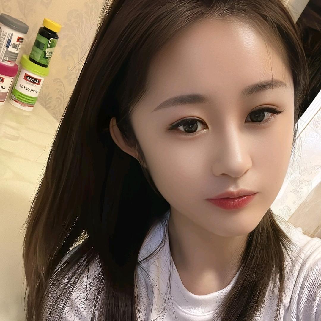 小丑鸭②①皓彩耳