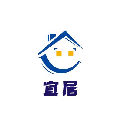 活性锰先生。||宜居环保||