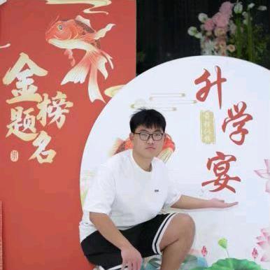 70后大婶不认输