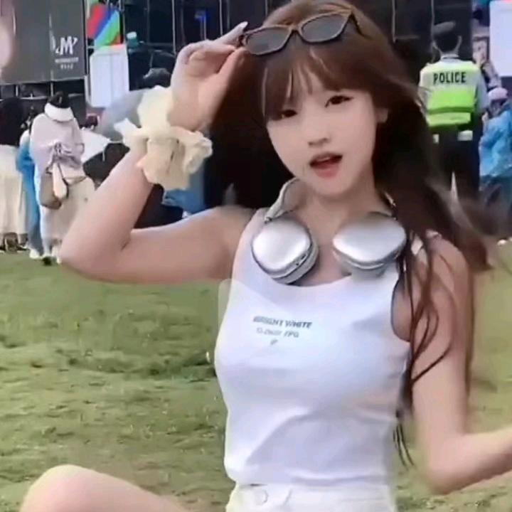 洛花无情