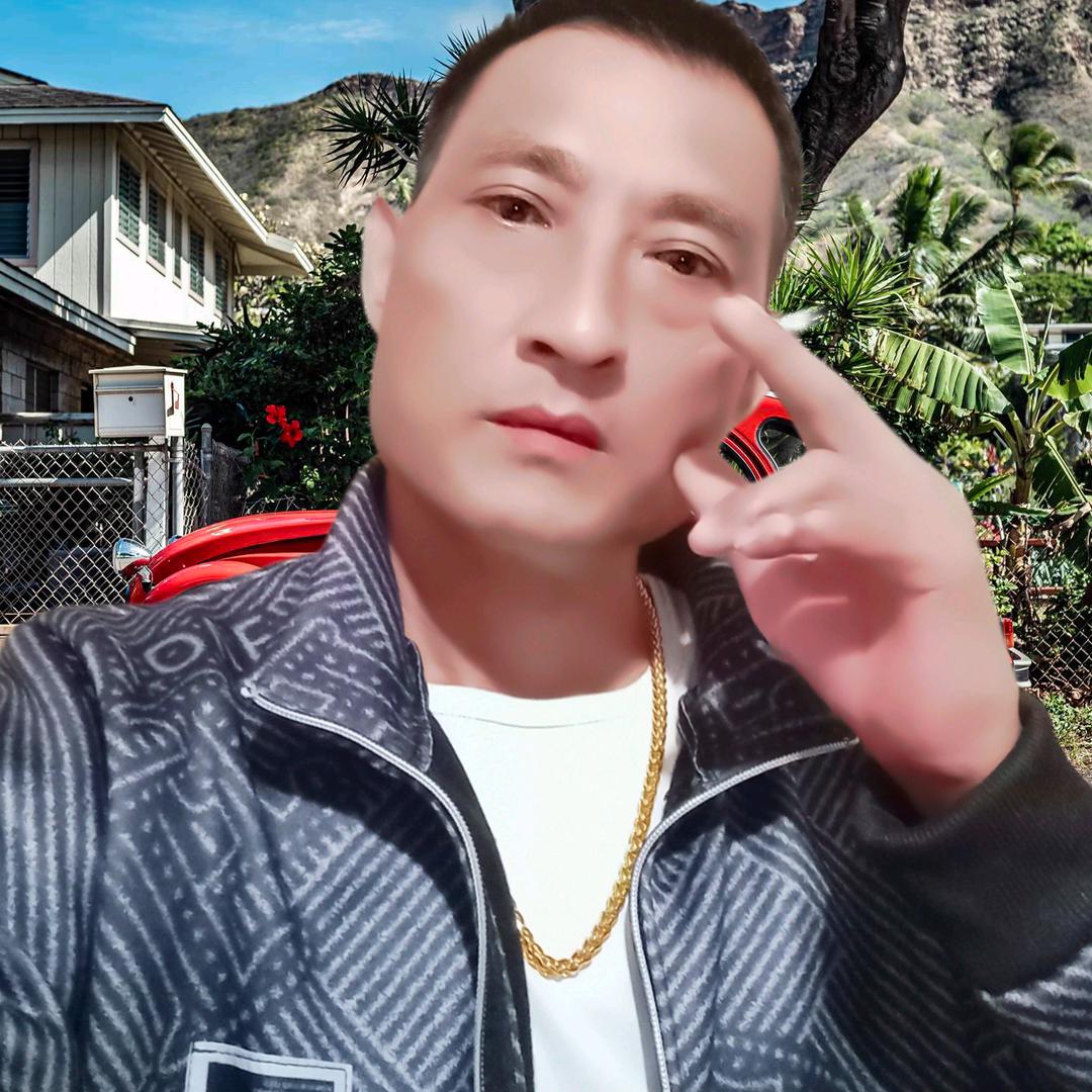 情醉赢天下
