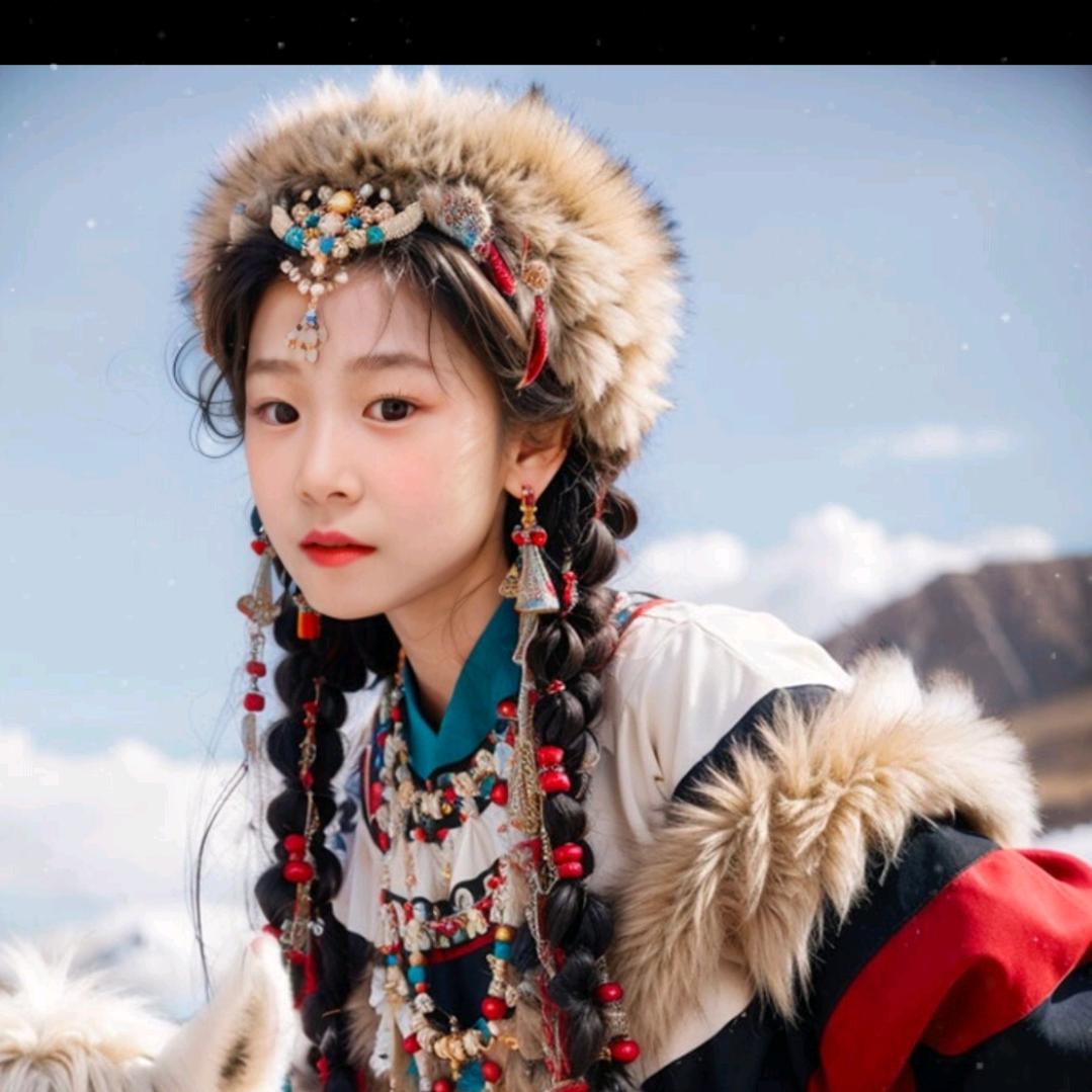 小庆哥