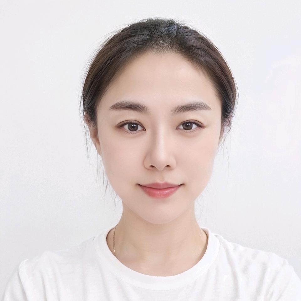 美业人洁子姐