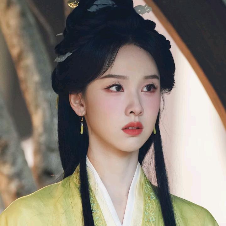 魏什三