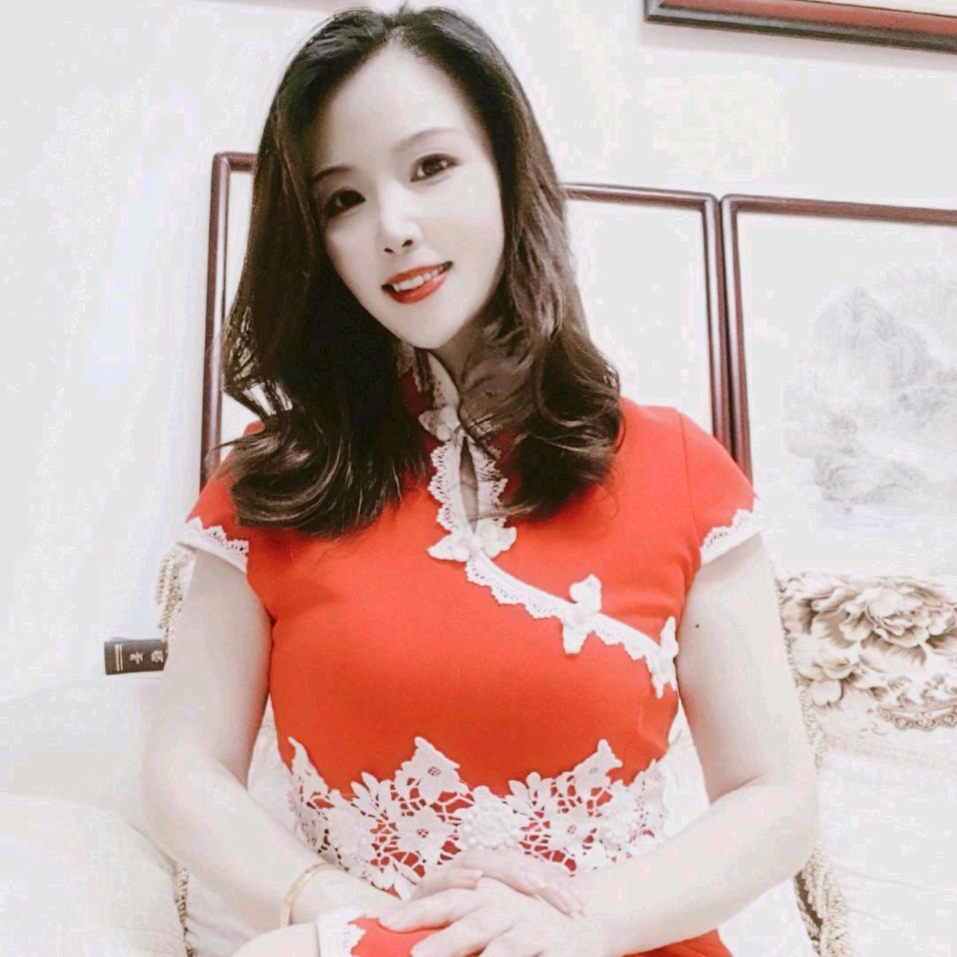 萍儿