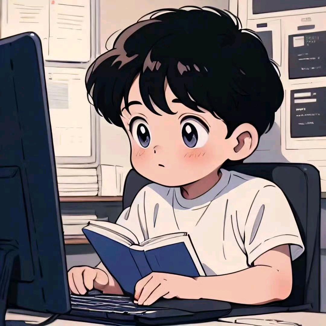 永济数理张老师