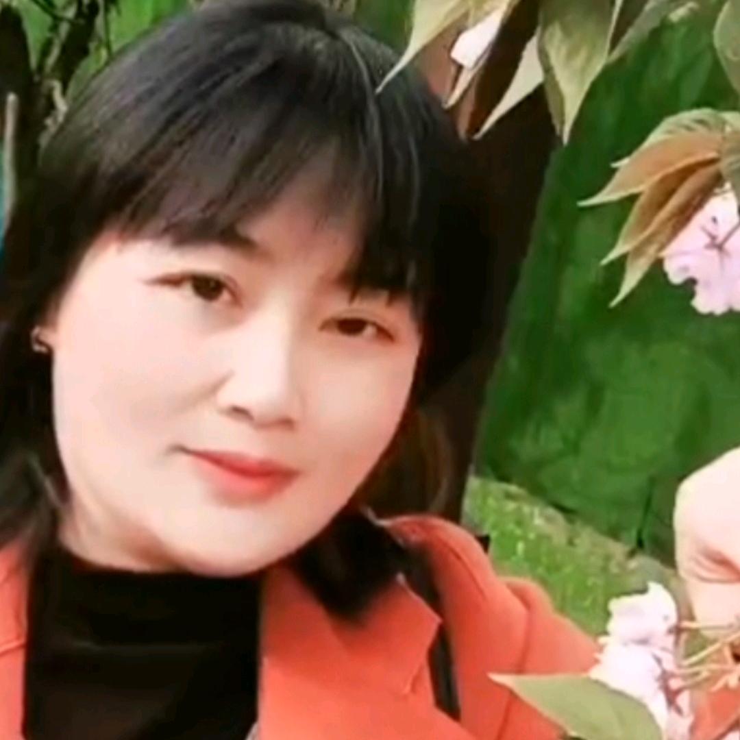 丽