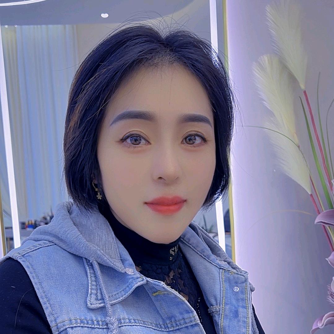 张妹