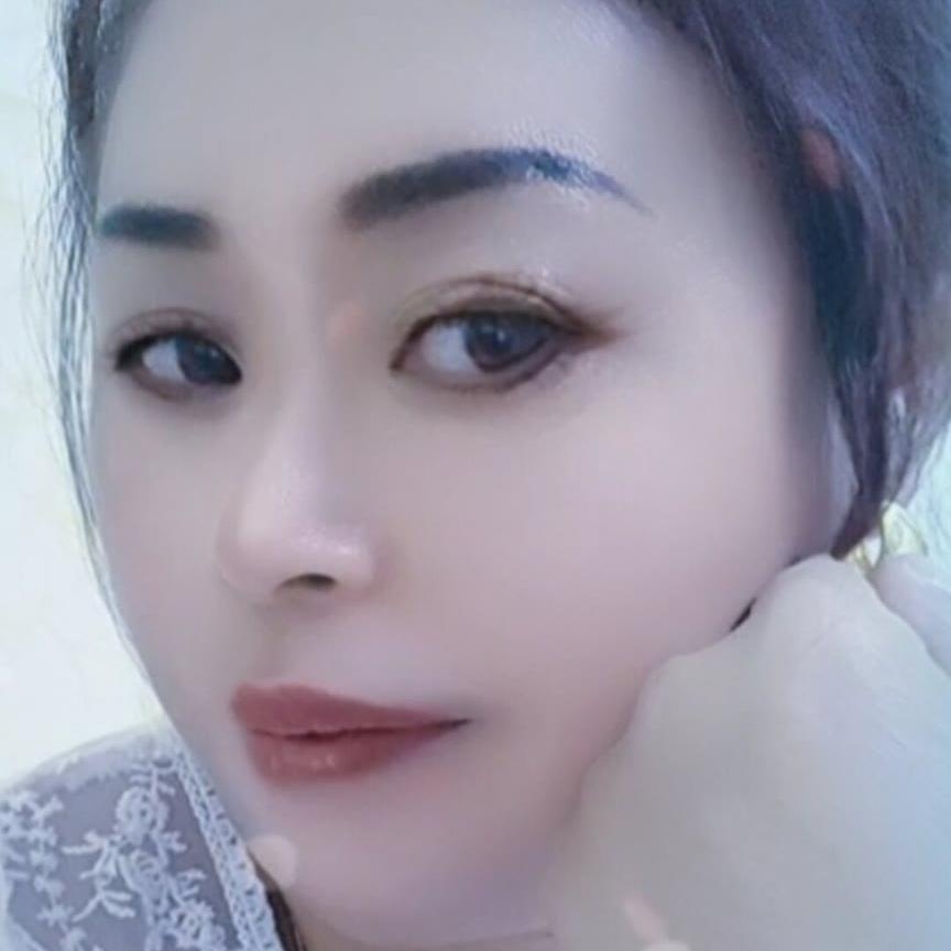 🌝᭄朱事顺李🌺💐