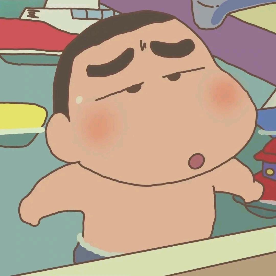 徐祥活虾活鱼海鲜，电脑监控