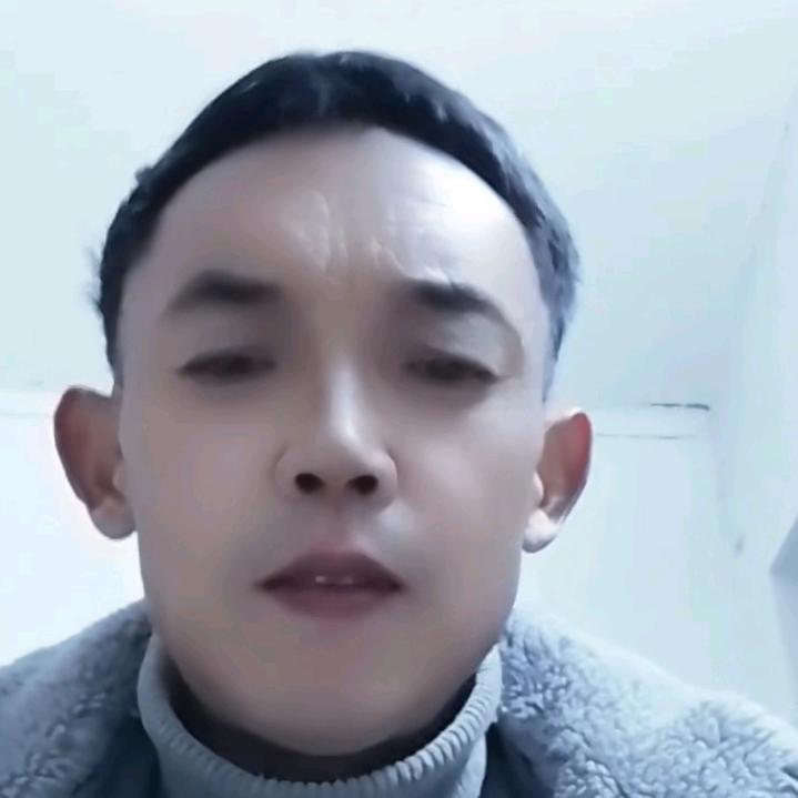 快乐哥