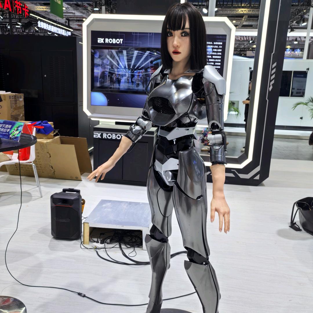 上海工厂铝型材工业风格家居:美时捷