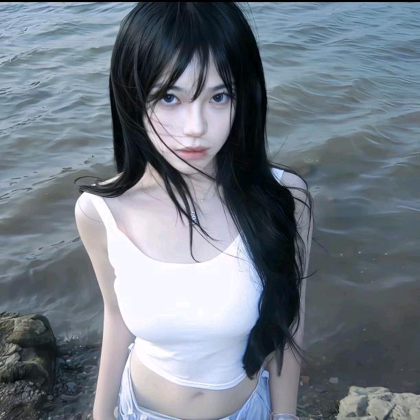 一颗小白菜