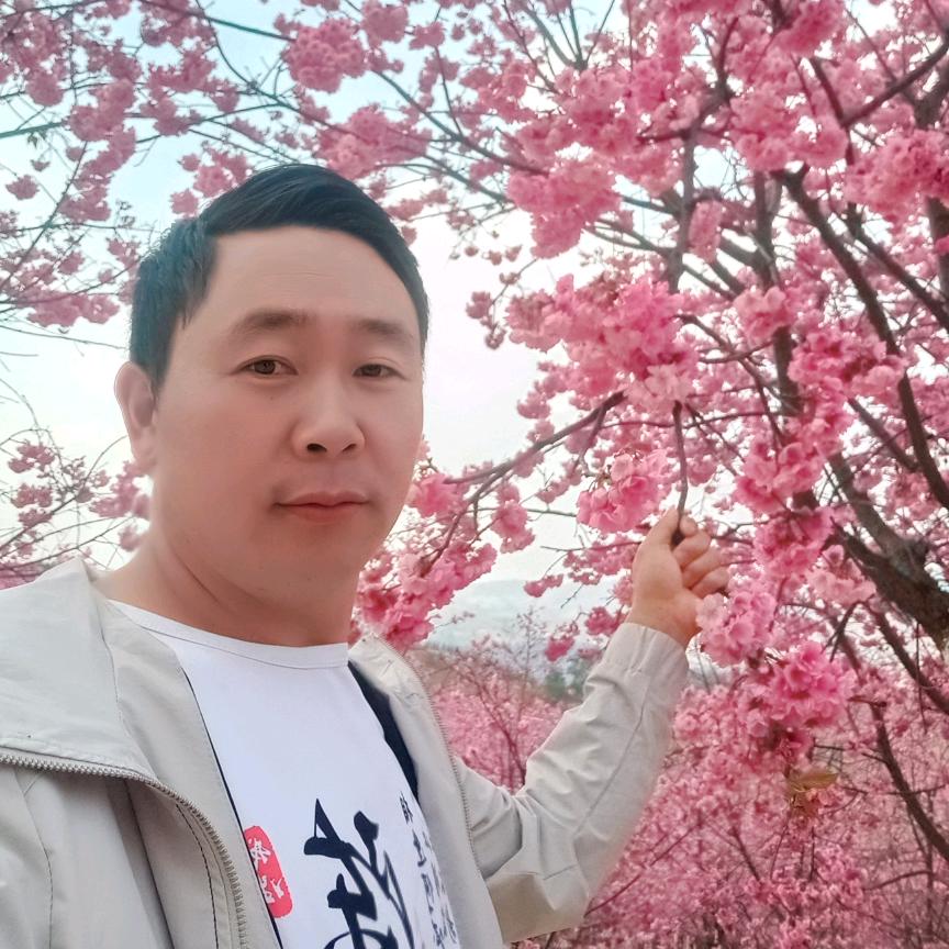 斌哥小陈