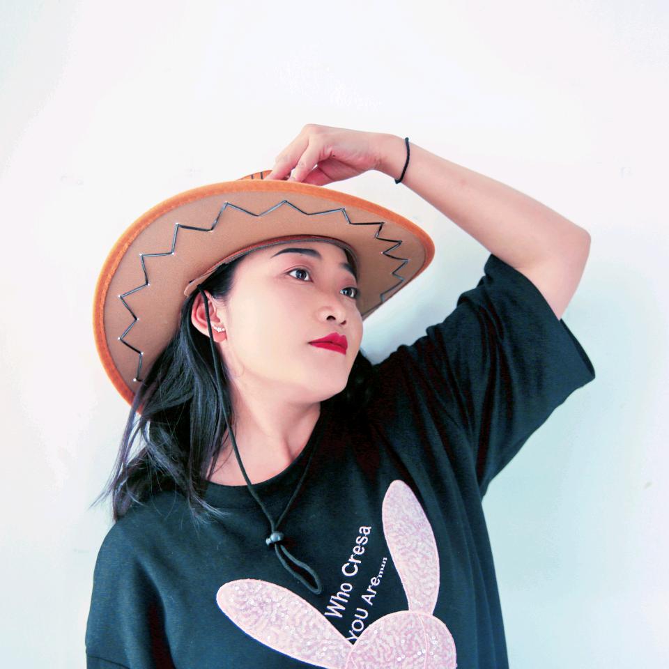 luckyovoy