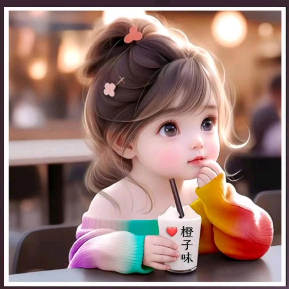 醉甜小铺