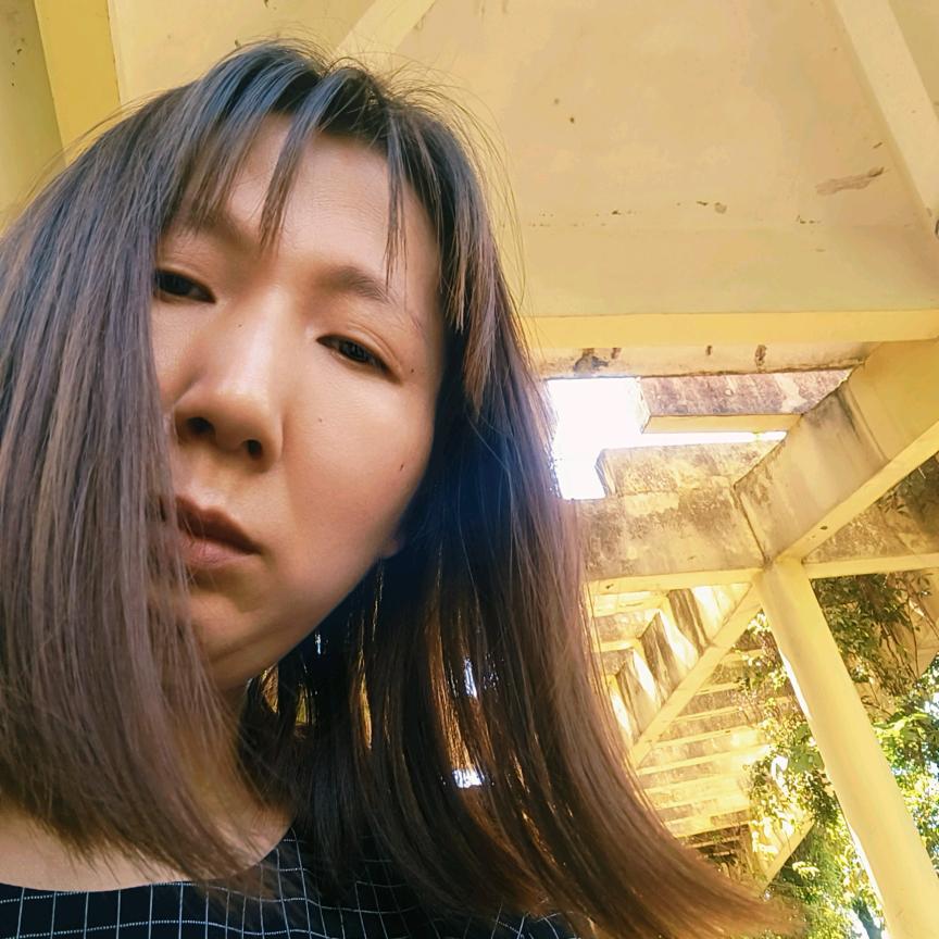 艾芬姐