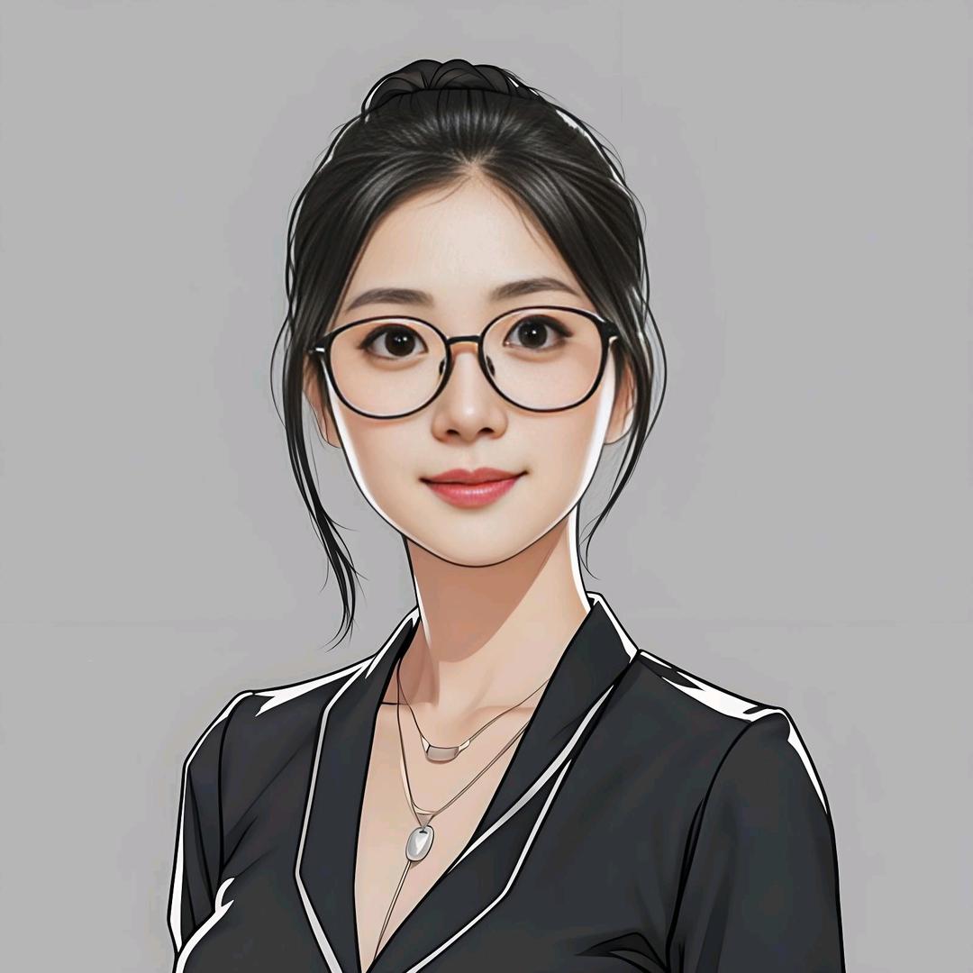 金榜题名王老师